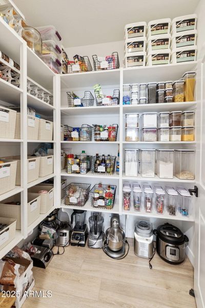 114-web-or-mls-DLB_1496