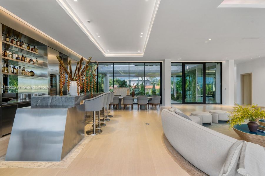 Community amenities in , Miami Beach (Image 47).
