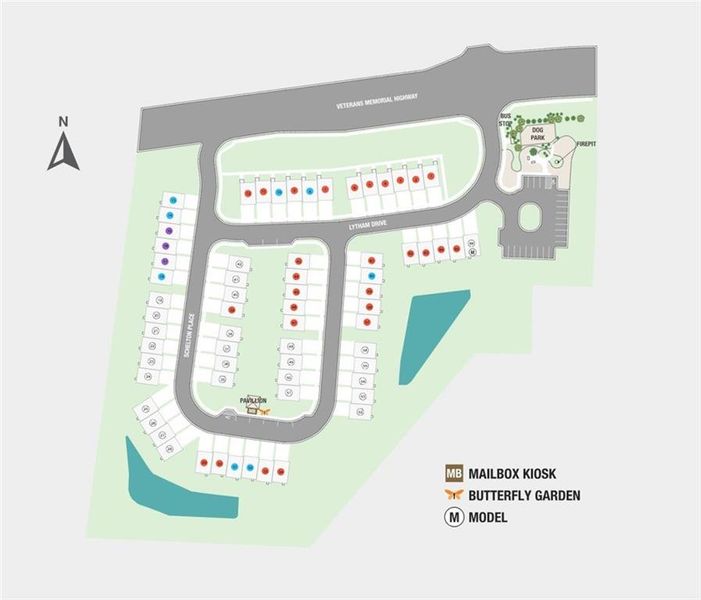 Image 26 of a home in Somerset at Veterans Memorial. Image 26 of a home in Somerset at Veterans Memorial.