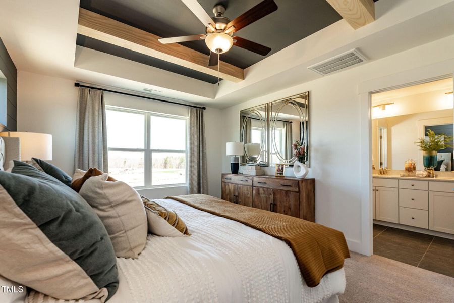 virtual-tour-145462-photo-17424001642995