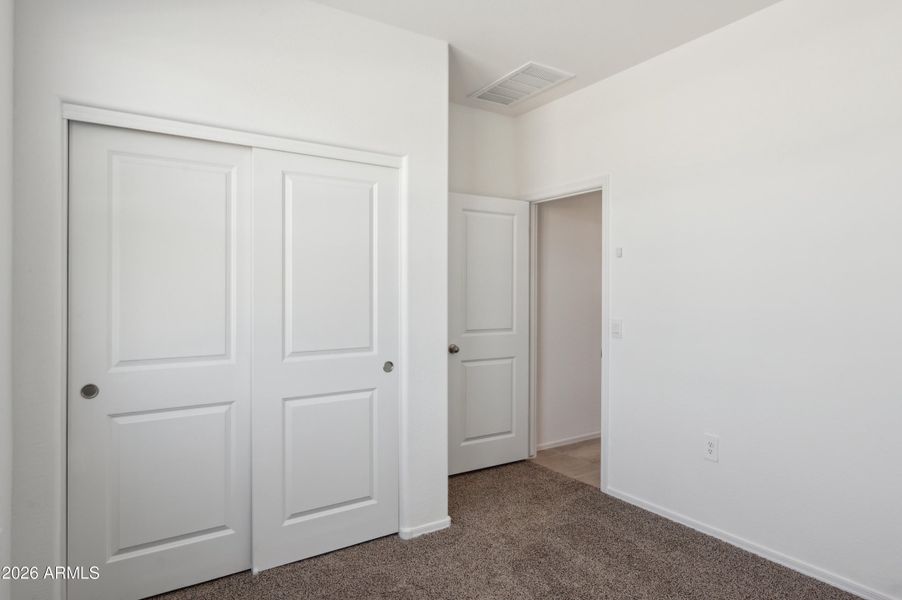 30-print-1561-e-mason-dr-lot-280-carlton