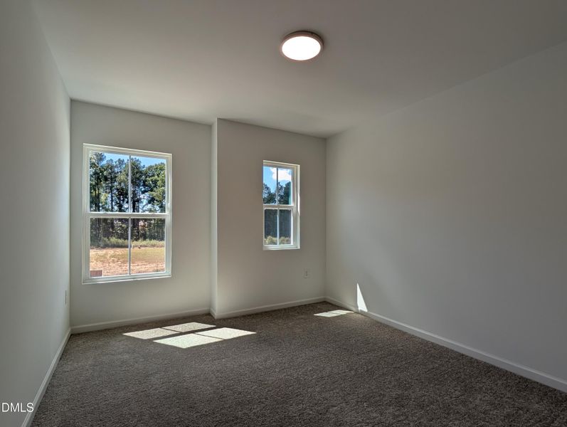 PXL_20250918_163608472