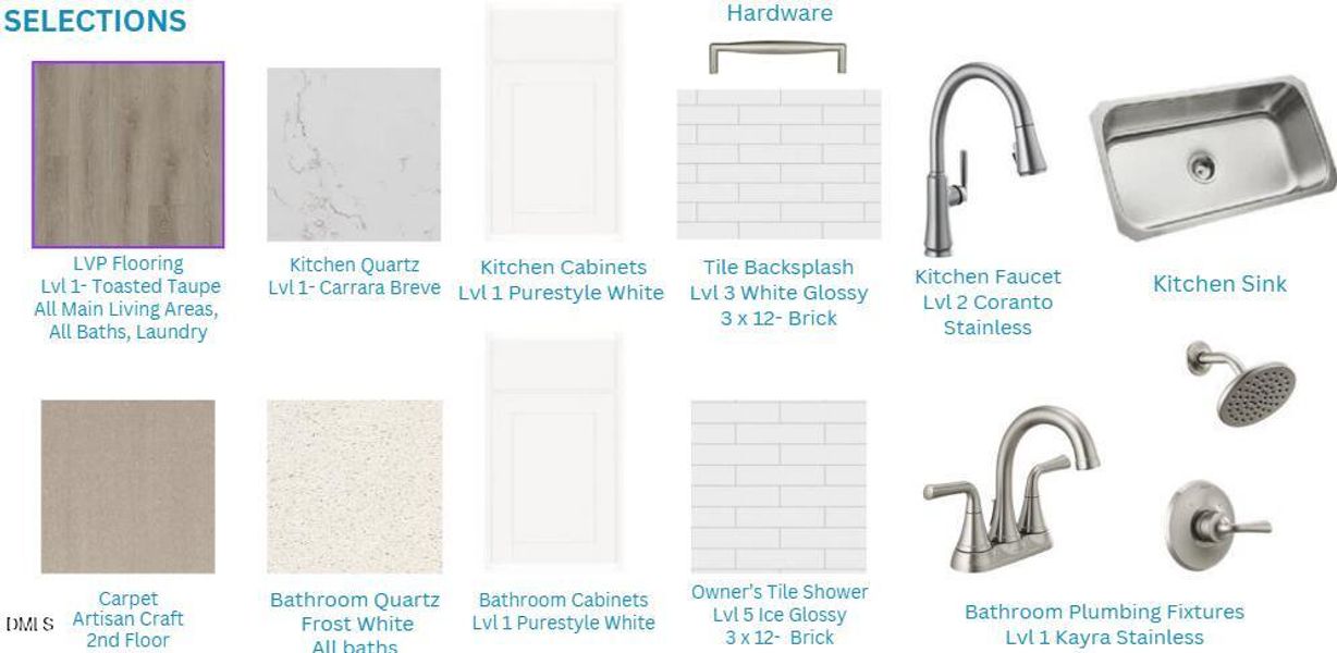 Screenshot 2025-11-01 151335