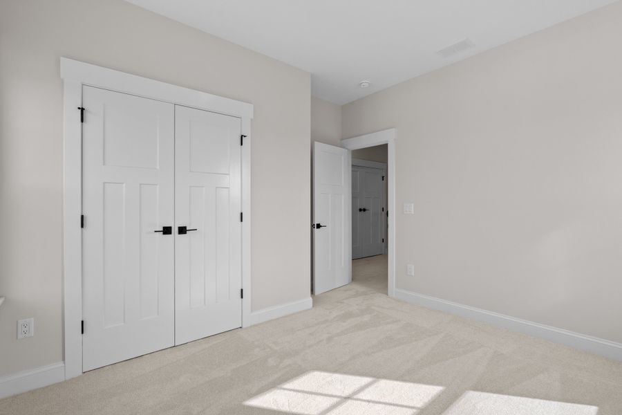 4br New Home in Myrtle Beach, SC. - Slide 37 4br New Home in Myrtle Beach, SC. - Slide 37