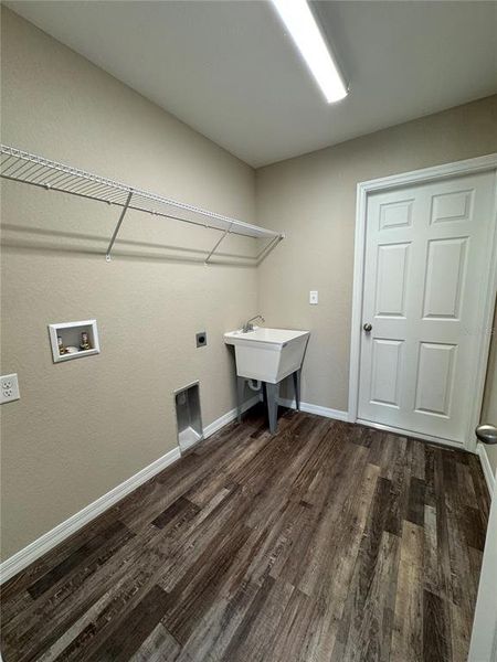 Image 17 of a home in .