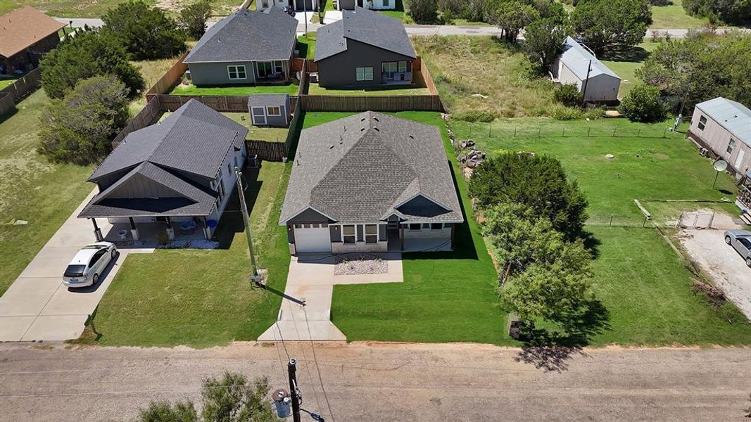 Image 23 of a home in .