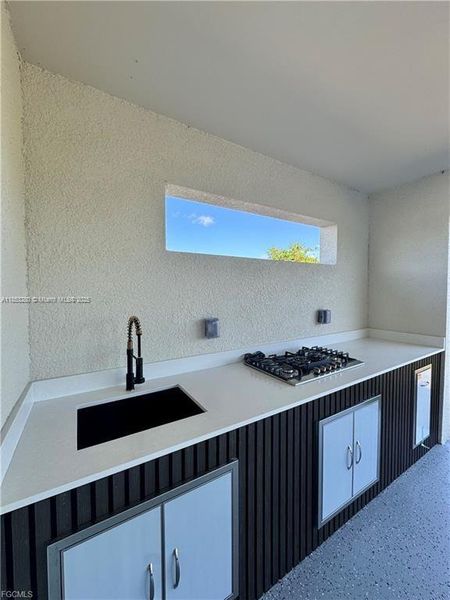 Image 48 of a home in . Image 48 of a home in .