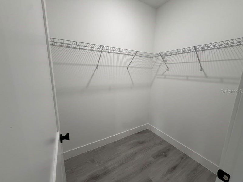 Spacious, unfurnished interior of a new home in , Citrus Springs (Image 14). Spacious, unfurnished interior of a new home in , Citrus Springs (Image 14).