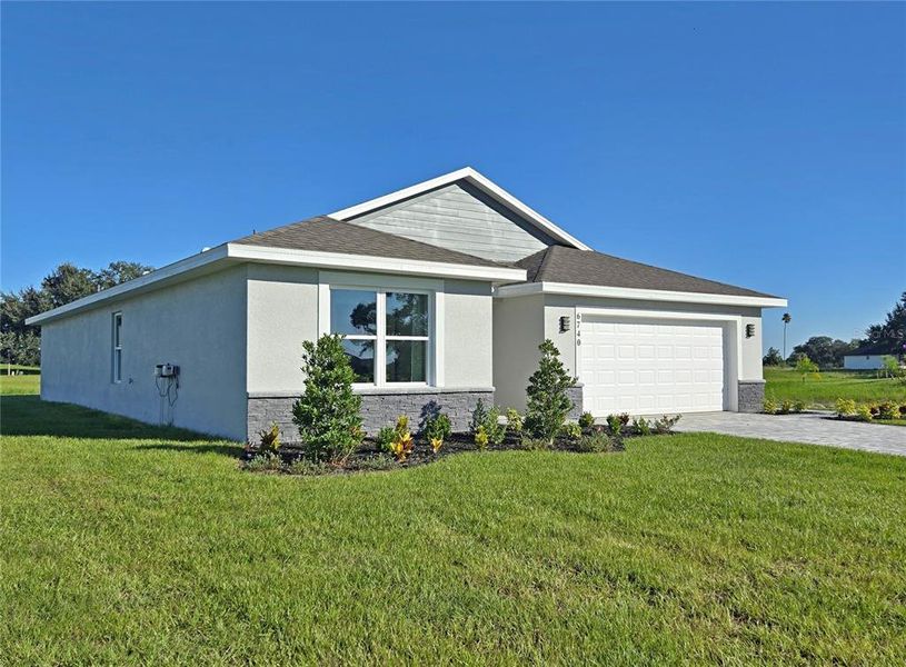 Image 29 of a home in .