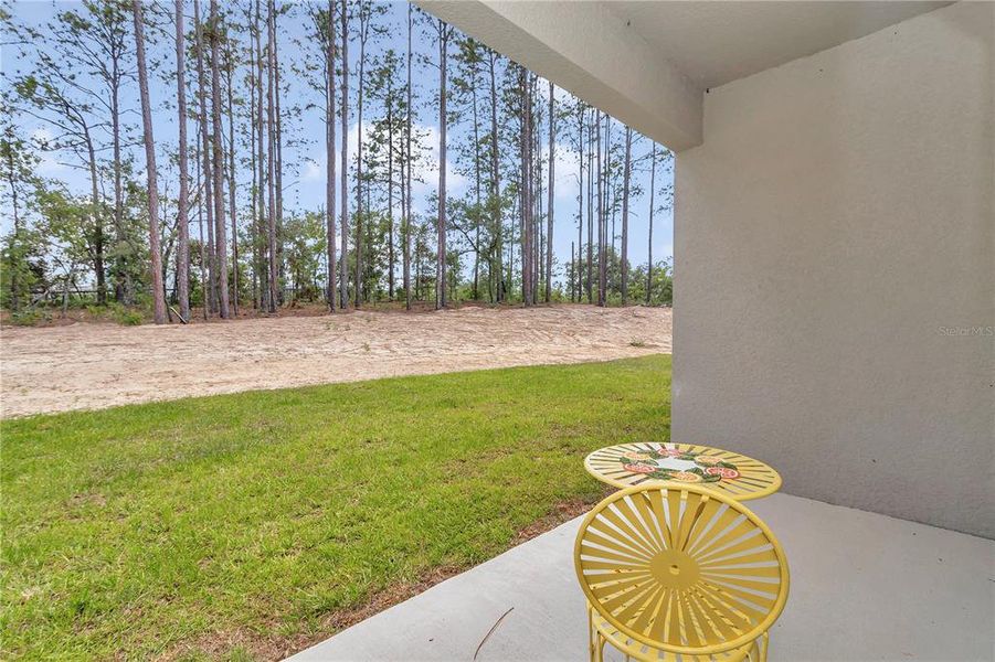 Model Home. Pictures of actual home coming soon.