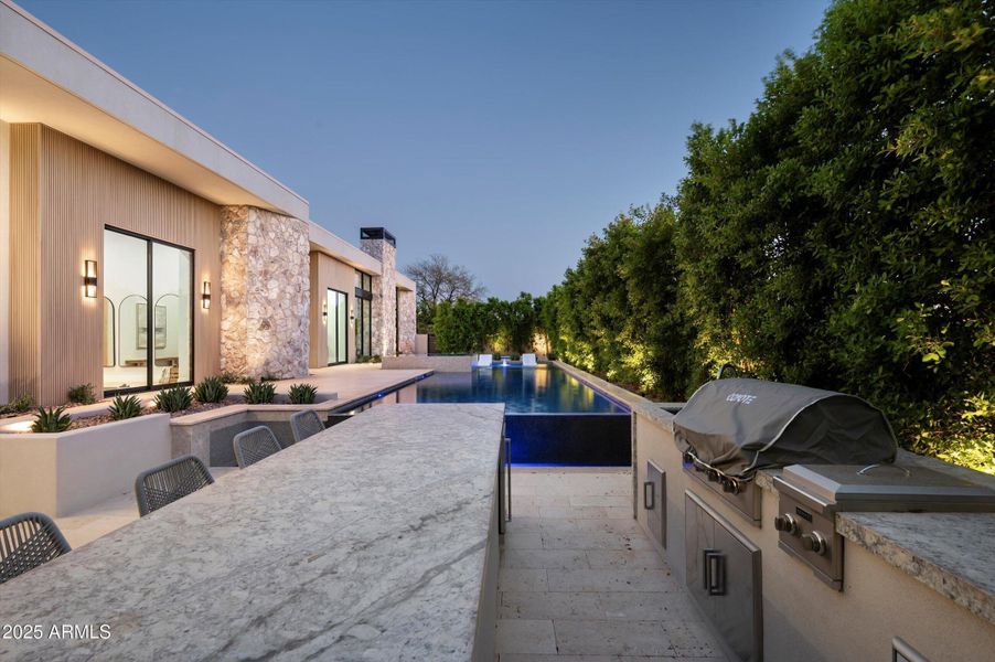 53-6535 N 40th Place-138