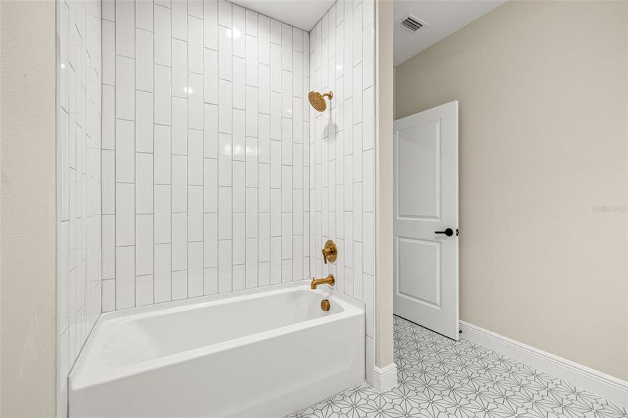 Image 26 of a home in .