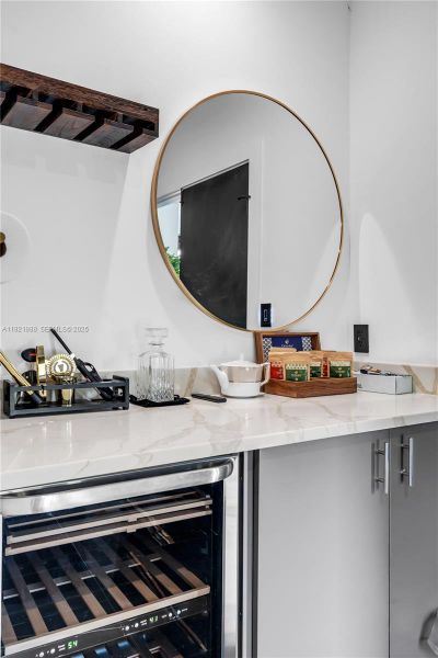 Furnished interior view inside a new home in , Key Largo (Image 41). Furnished interior view inside a new home in , Key Largo (Image 41).