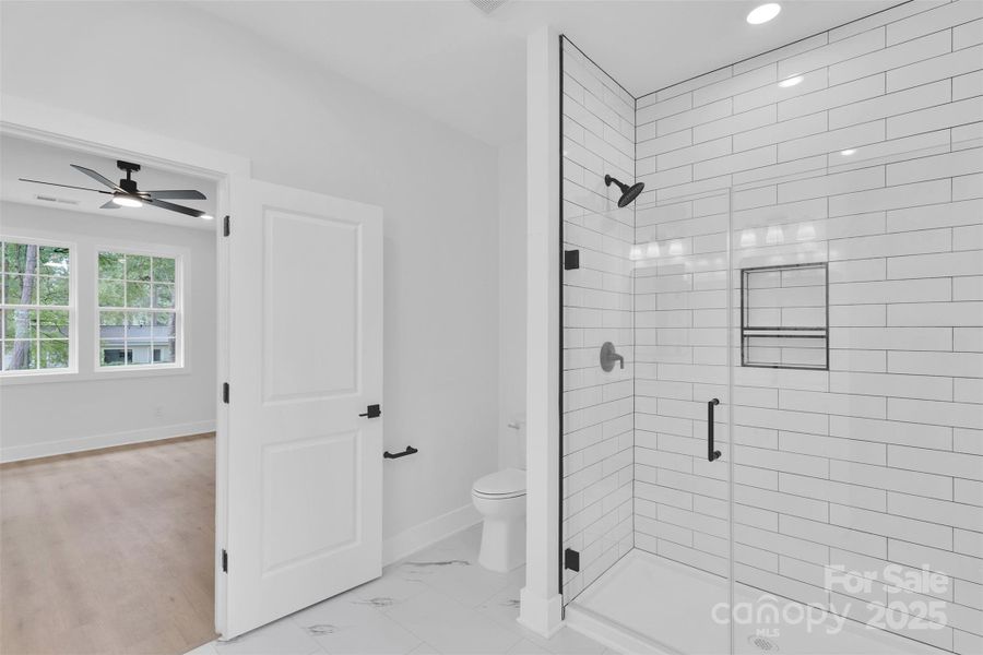 Image 20 of a home in . Image 20 of a home in .