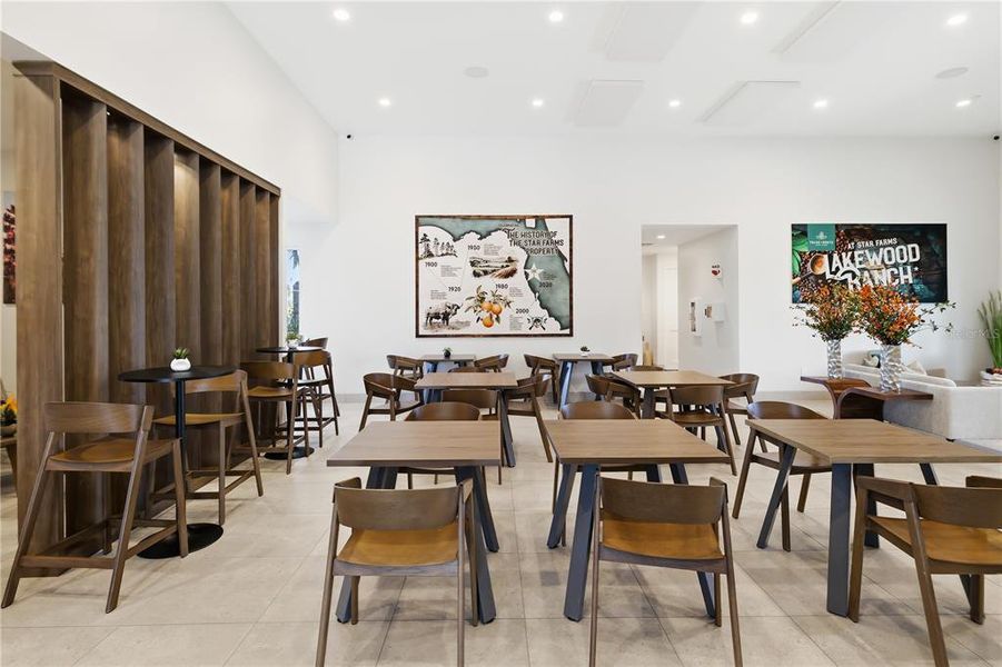 Community amenities in , Bradenton (Image 50).