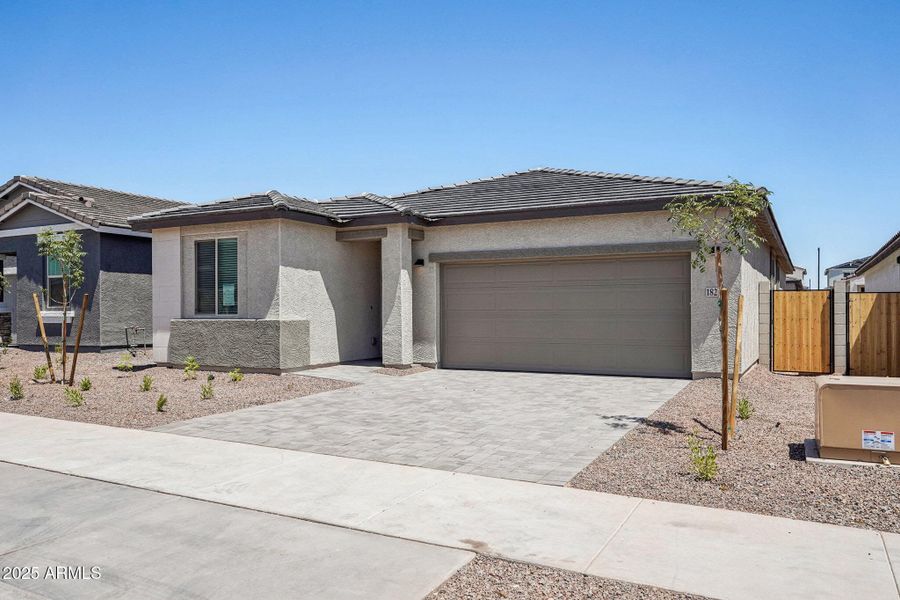 5-web-or-mls-La Senda Dr W-S2706-005 5-web-or-mls-La Senda Dr W-S2706-005