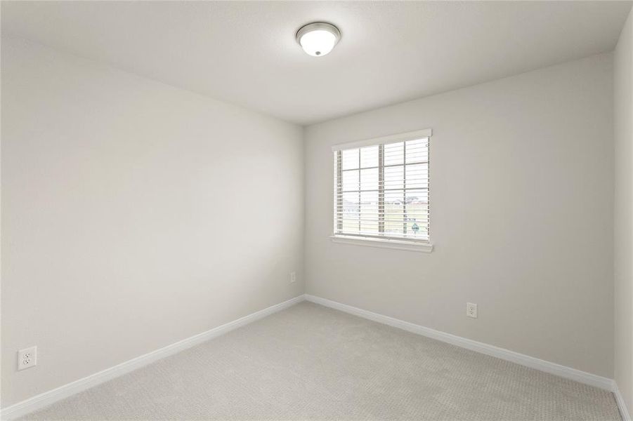 16_1064 Happy Holly 16_1064 Happy Holly