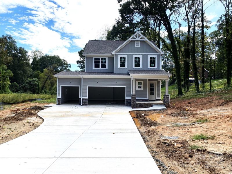 Image 18 of a home in .