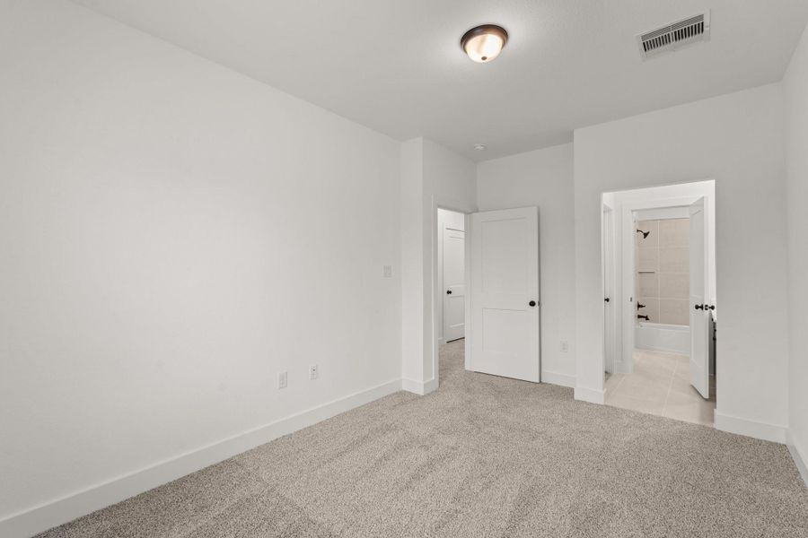 Photos are REPRESENTATIVE of the home /floor plan and are NOT of the actual home. Selections, features, and room options may vary. For more info, contact Chesmar Homes.