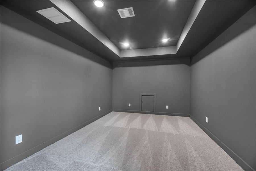 Image 16 of a home in The Trails - 60'.