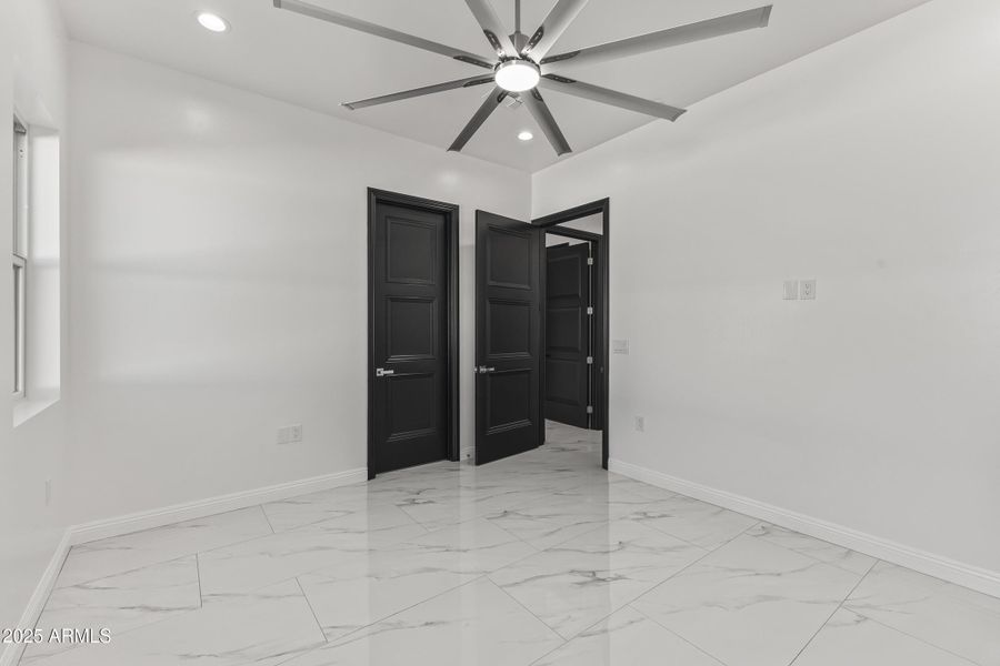 65__mgl2090 65__mgl2090