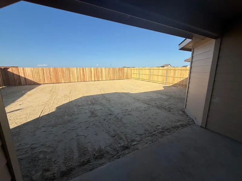 Image 7 of a home in Southern Pointe. Image 7 of a home in Southern Pointe.