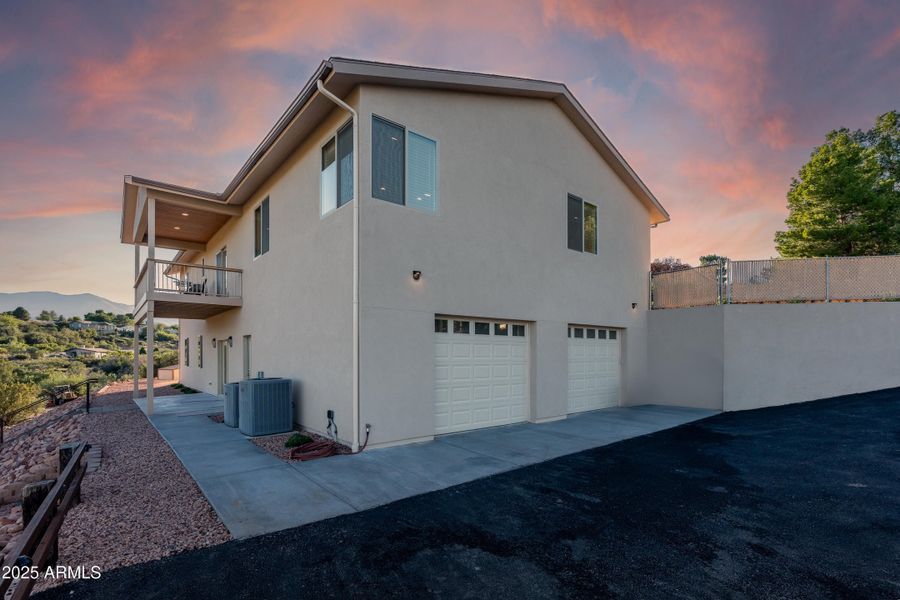 1404 Bow Maker Trail Cottonwood AZ-31