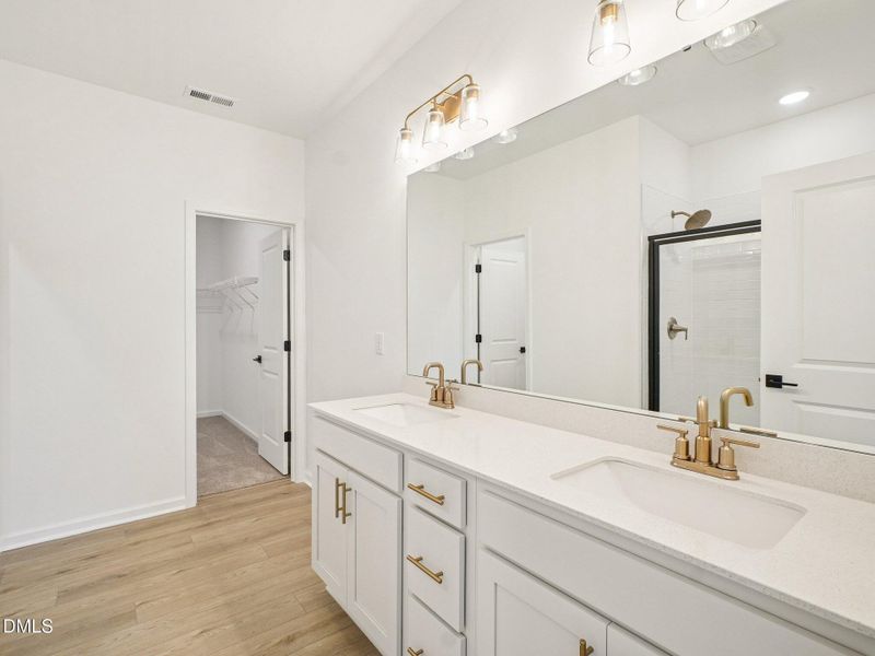 20-web-or-mls-N Harvest Ridge Way-S2609-