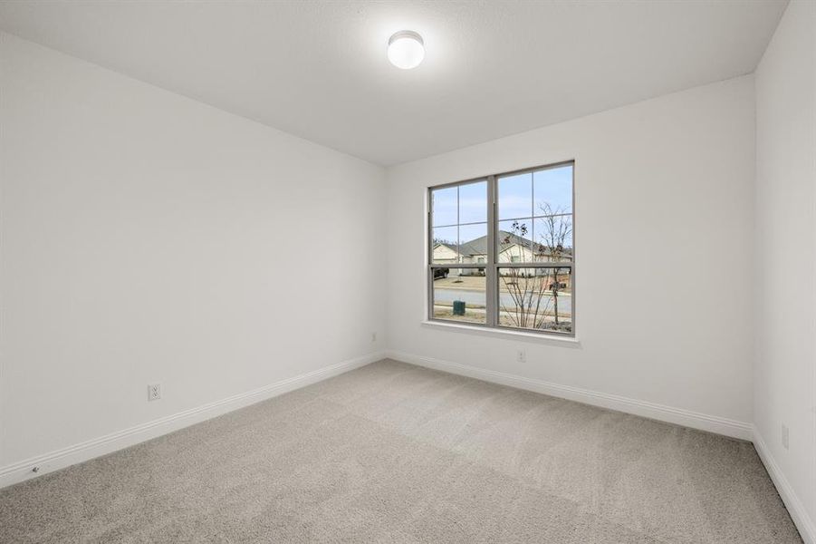 728 Stone Eagle- Bedroom-1