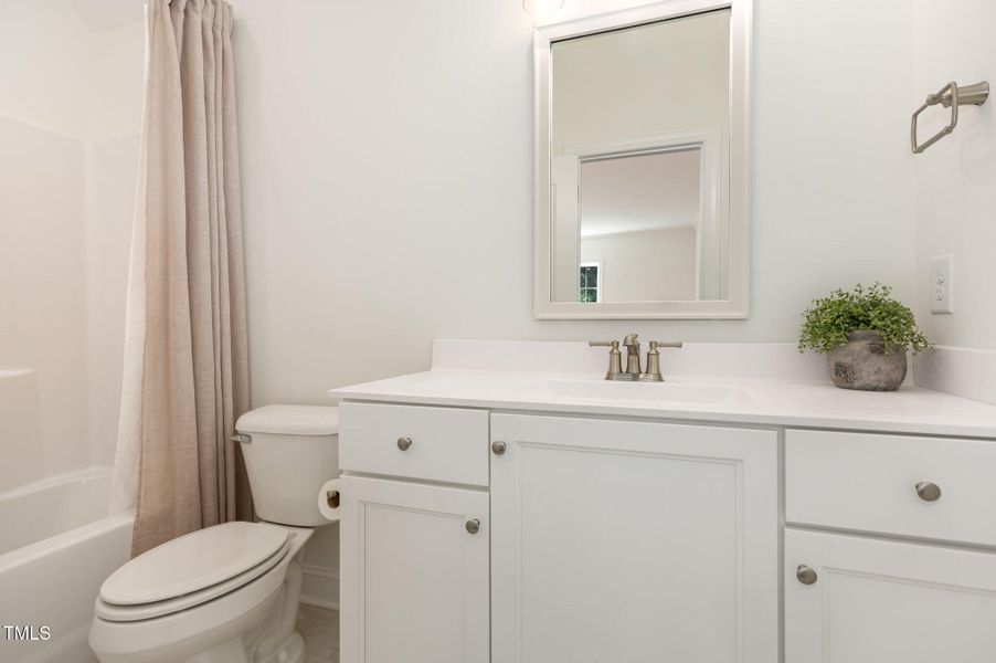 027_img_2993-edit_321