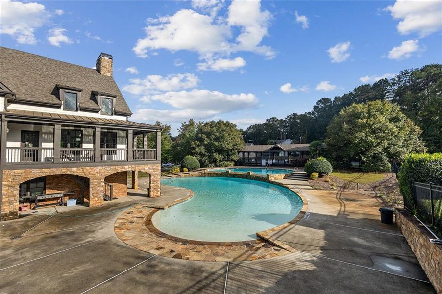 Image 27 of a home in . Image 27 of a home in .