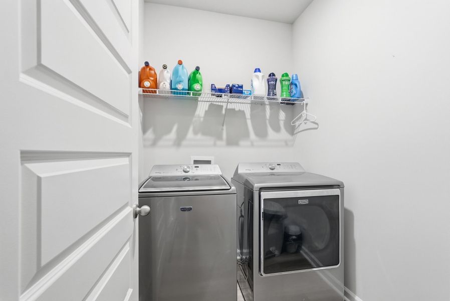 Image 38 of a home in . Image 38 of a home in .