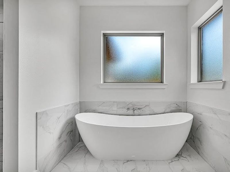 Image 38 of a home in . Image 38 of a home in .