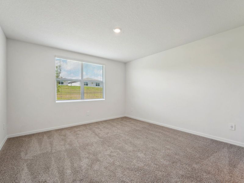 The Foxglove Floorplan at 31622 Malbec Drive. The Foxglove Floorplan at 31622 Malbec Drive.