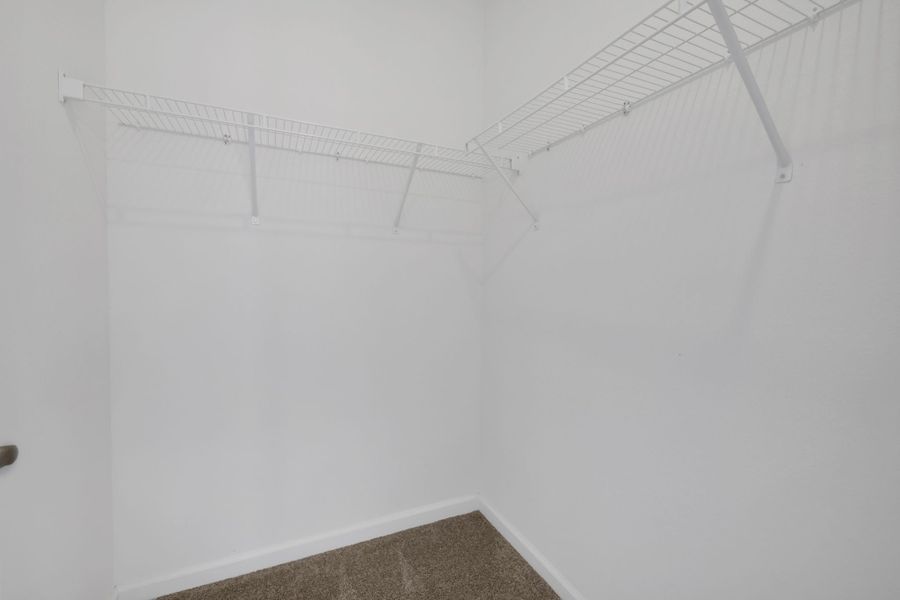 3br New Home in St Augustine, FL.  - Slide 26