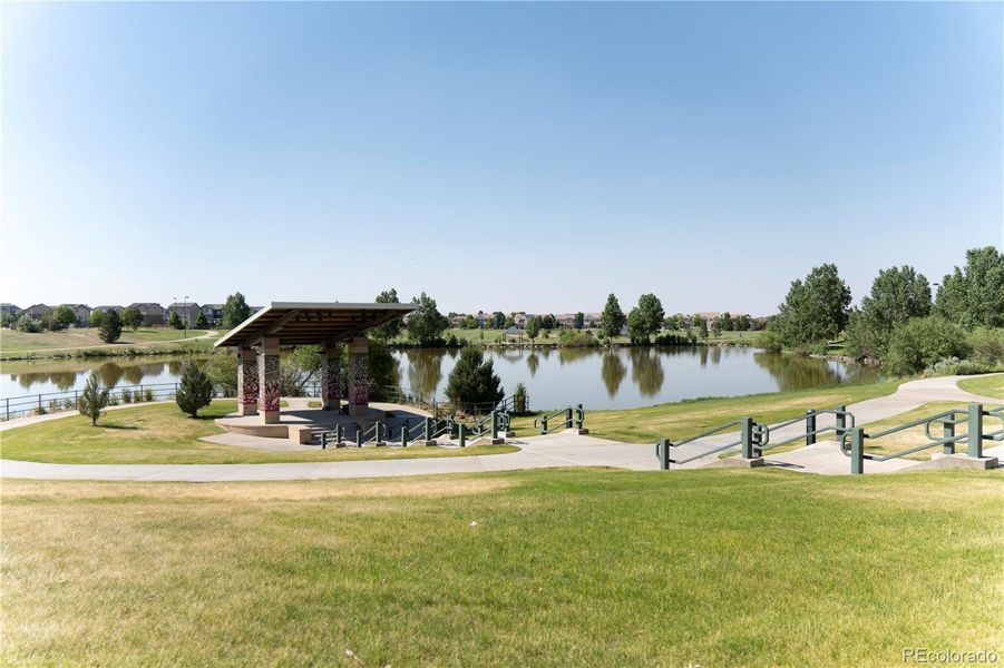 Community amenities in , Aurora (Image 26).
