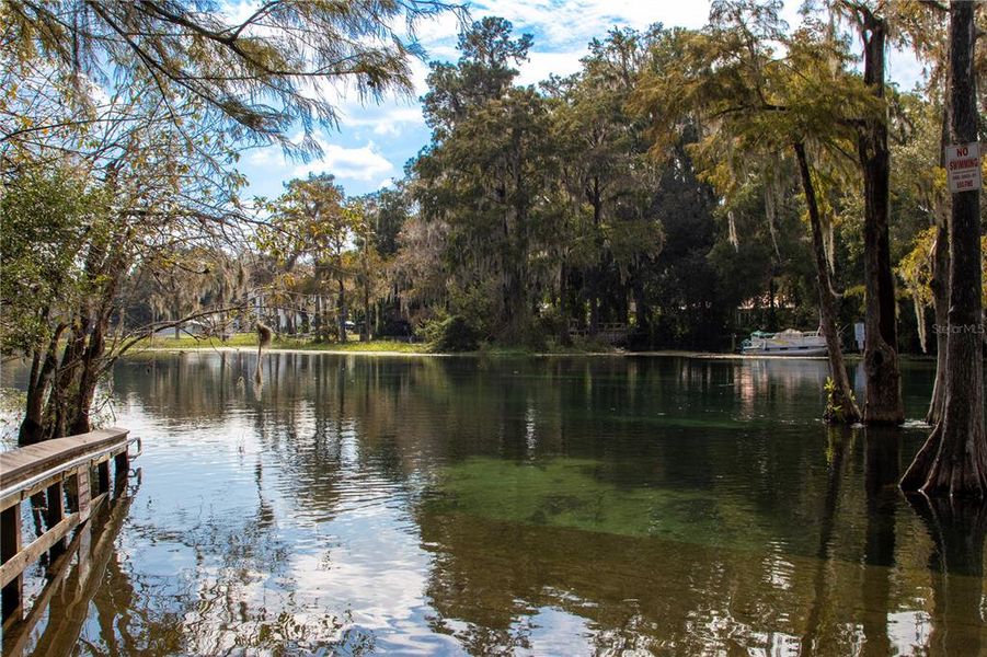 Natural landscape and outdoor views near Grand Park North in Dunnellon (Image 59). Natural landscape and outdoor views near Grand Park North in Dunnellon (Image 59).