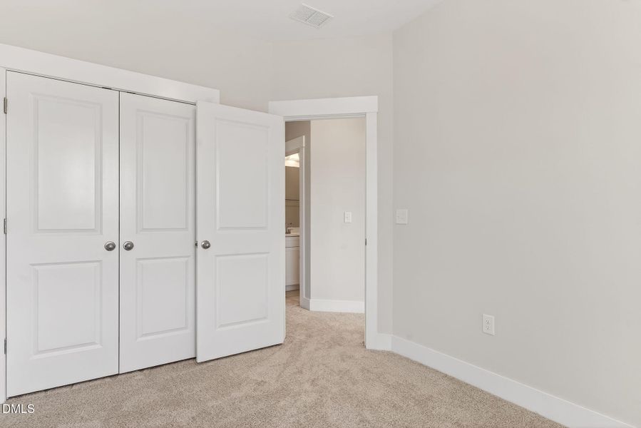 26-web-or-mls-DSC03298