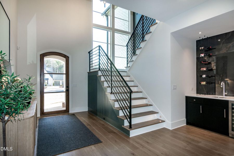 RJP_X_6879-2 RJP_X_6879-2