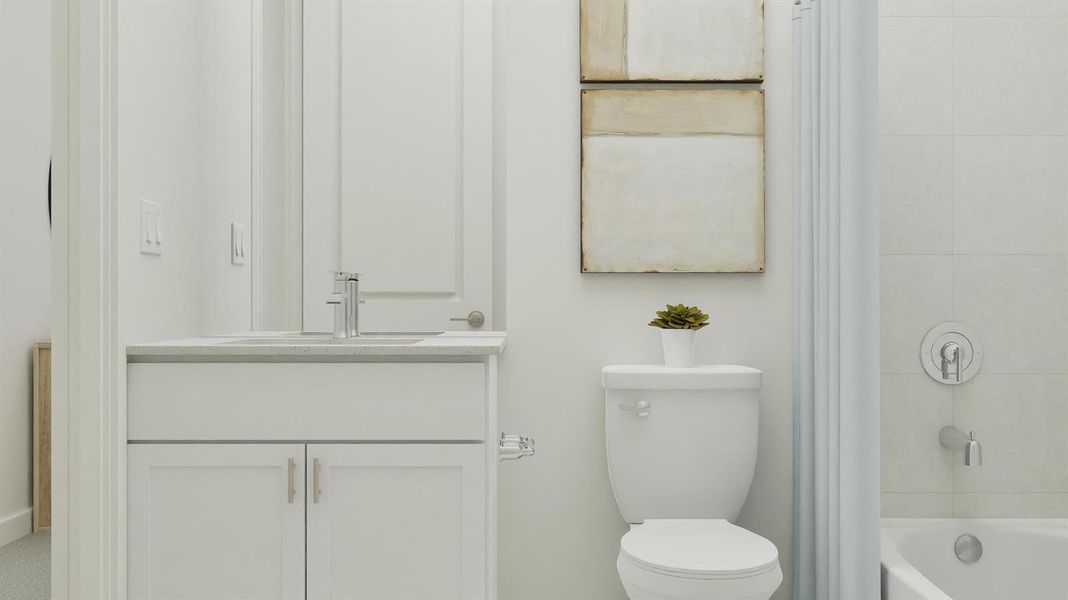 Vienna_Bath4_F2 Vienna_Bath4_F2