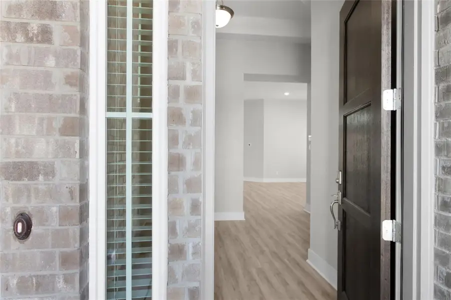 REPRESENTATIVE OF FLOOR PLAN ONLY REPRESENTATIVE OF FLOOR PLAN ONLY