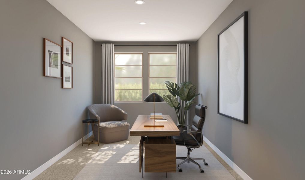 174206_Chalet at Legacy Place_Chawton_Ho