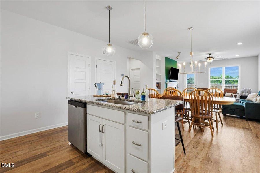 kitchen 3