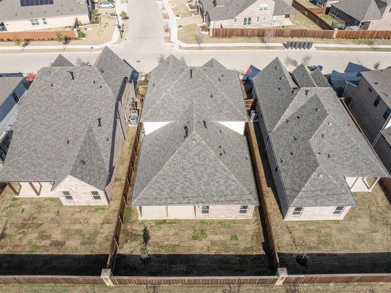 Image 34 of a home in Inspiration. Image 34 of a home in Inspiration.