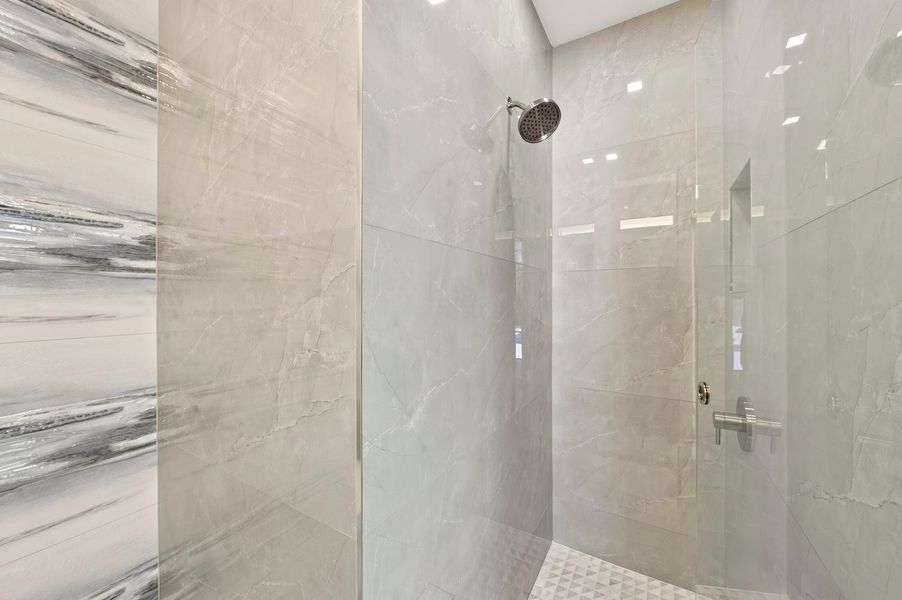 060-069-Bathroom-1500x999 060-069-Bathroom-1500x999