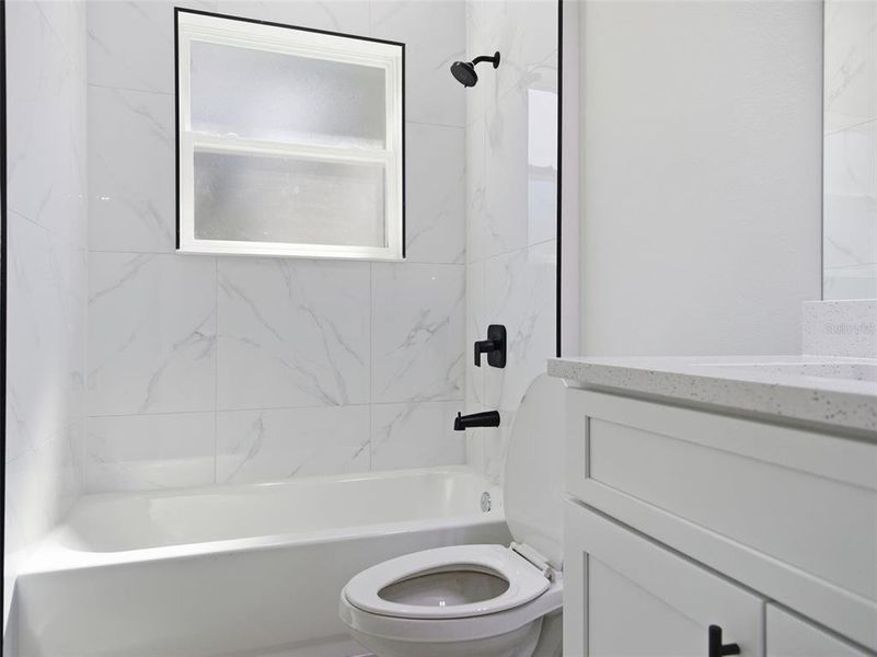 Image 15 of a home in .