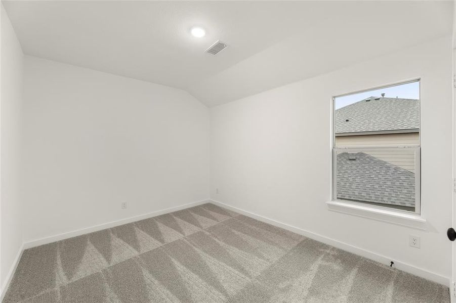 23. 3011 Genevieve - Bed 3 23. 3011 Genevieve - Bed 3