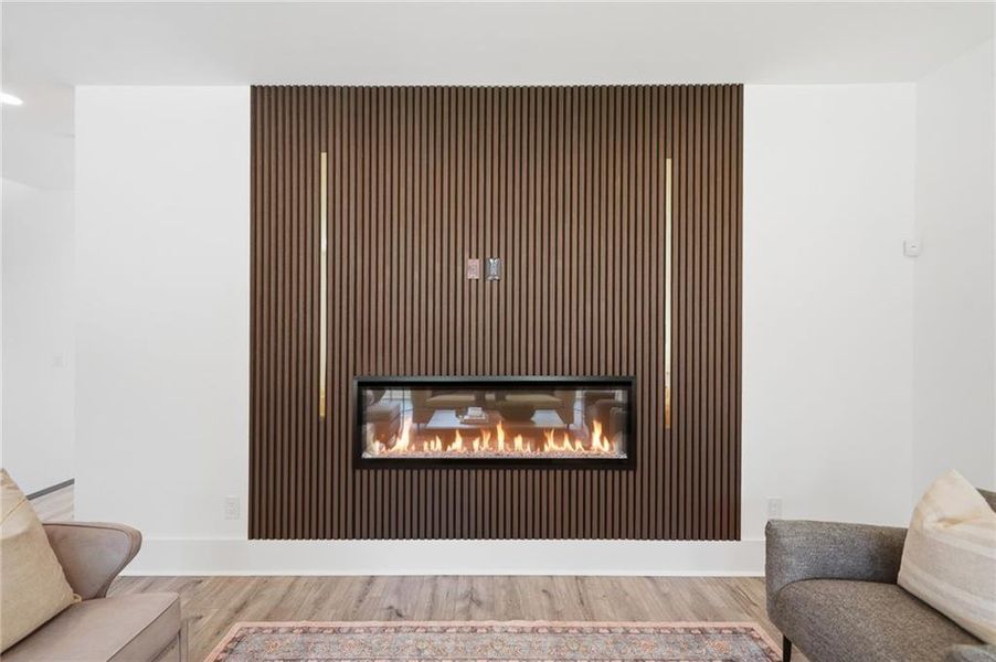 Image 60 of a home in .
