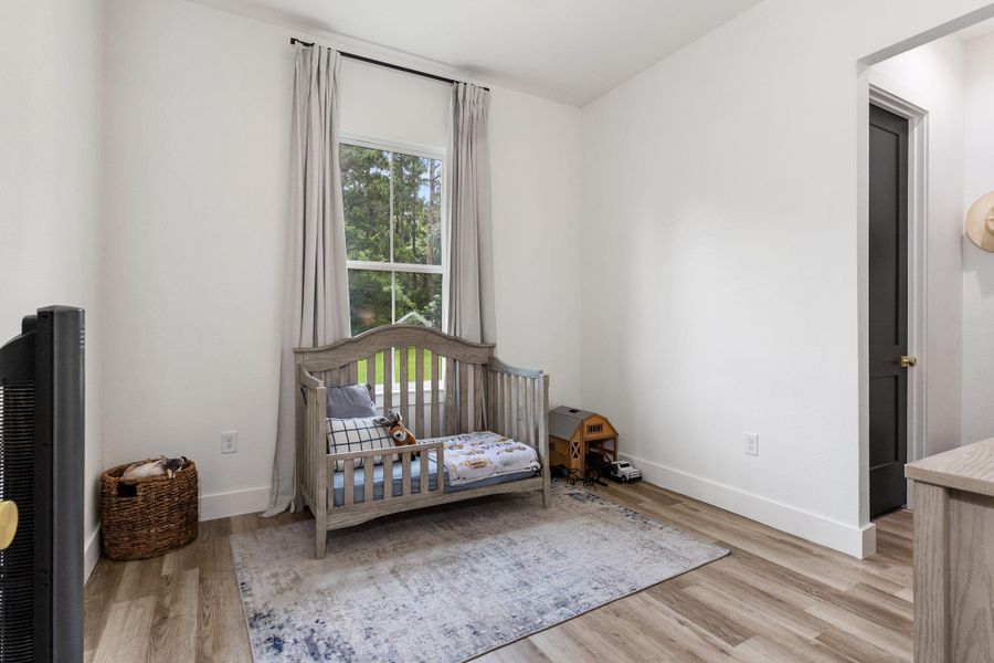 Furnished interior view inside a new home in , Kennard (Image 14). Furnished interior view inside a new home in , Kennard (Image 14).