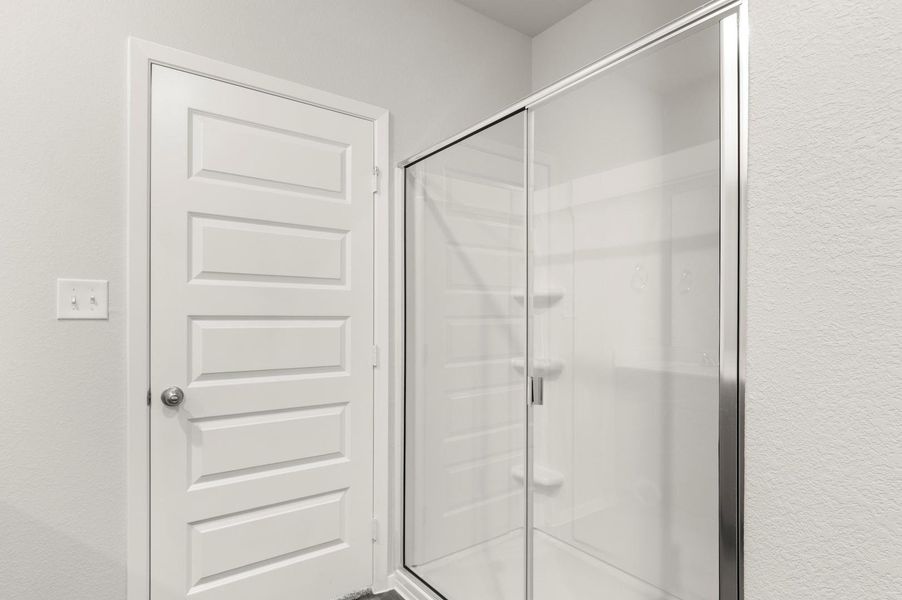 Image 32 of a home in Harvest Ridge.